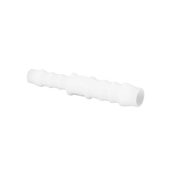Raccord de durite d'essence P2R Raccord de durite d'essence P2R – Image 2