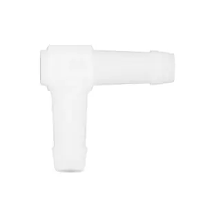 Raccord de durite d'essence P2R