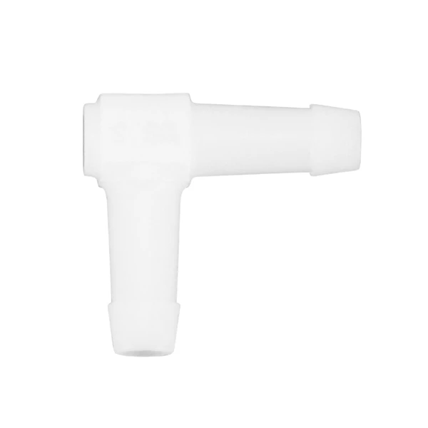 Raccord de durite d'essence P2R Raccord de durite d'essence P2R
