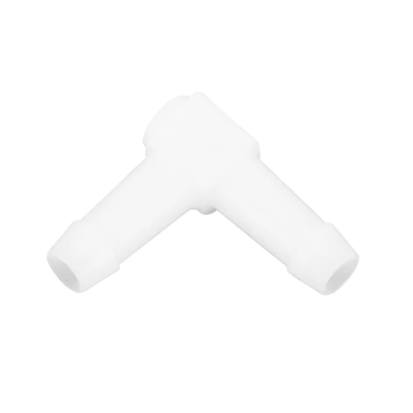Raccord de durite d'essence P2R Raccord de durite d'essence P2R – Image 2