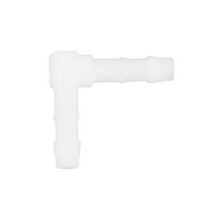 Raccord de durite d'essence P2R