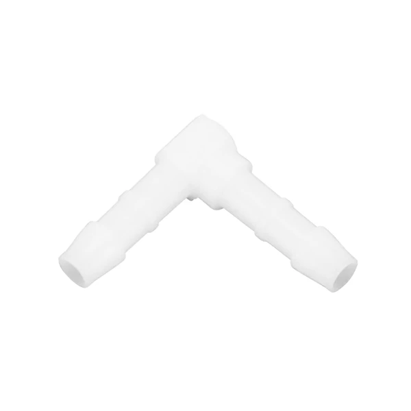 Raccord de durite d'essence P2R Raccord de durite d'essence P2R – Image 2