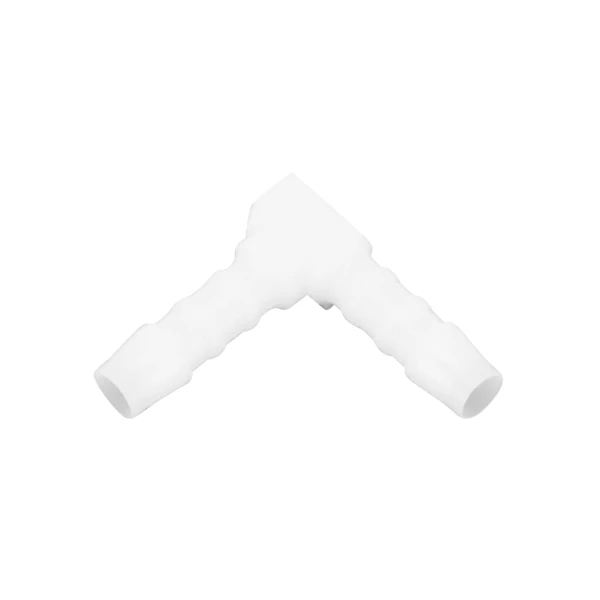 Raccord de durite d'essence P2R Raccord de durite d'essence P2R – Image 2