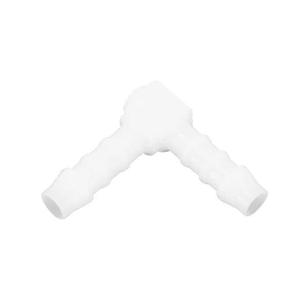 Raccord de durite d'essence P2R Raccord de durite d'essence P2R – Image 2