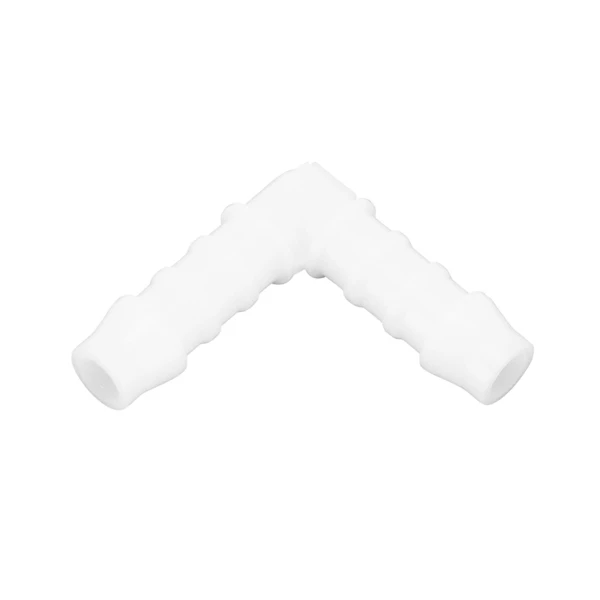 Raccord de durite d'essence P2R Raccord de durite d'essence P2R – Image 2