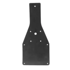 Bavette P2R