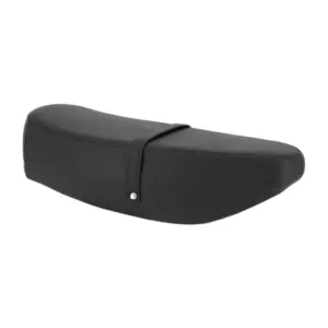 Selle P2R