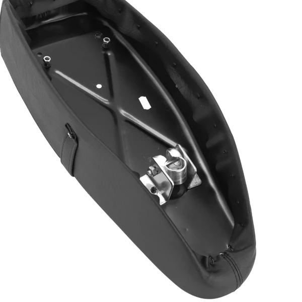 Selle P2R Selle P2R – Image 2