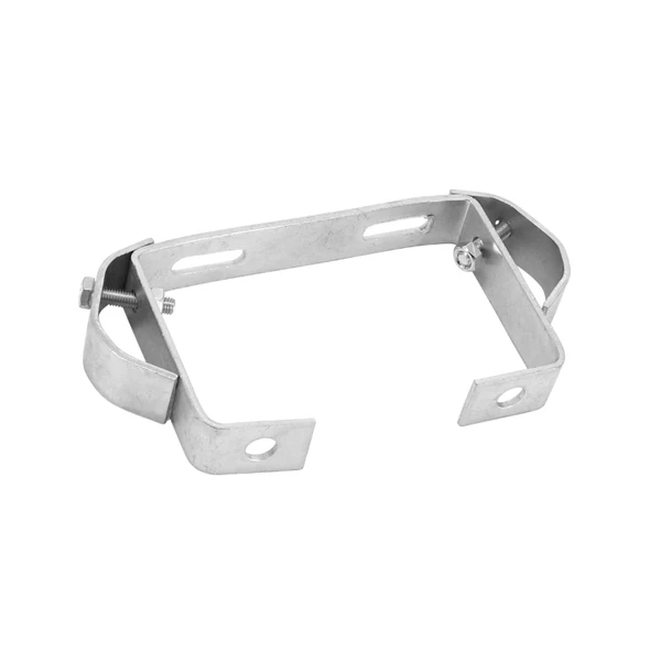 Selle P2R Selle P2R – Image 3