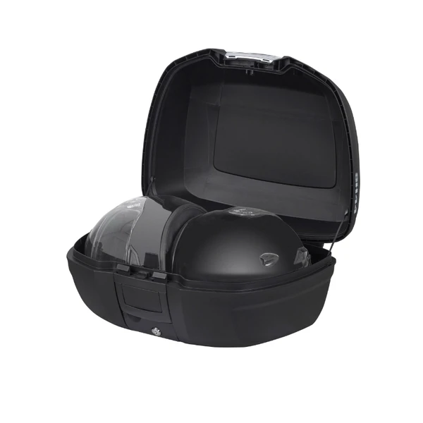 Top Case Shad Top Case Shad – Image 2