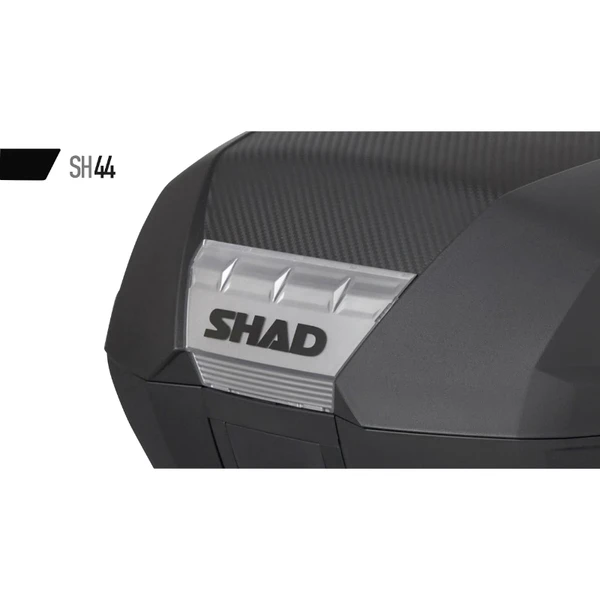 Top Case Shad Top Case Shad – Image 4