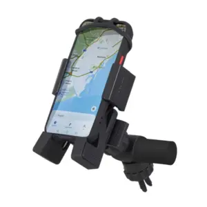 Support smartphone Shad