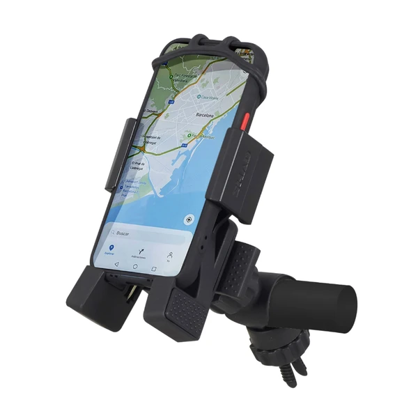 Support smartphone Shad Support smartphone Shad