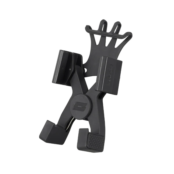 Support smartphone Shad Support smartphone Shad – Image 2