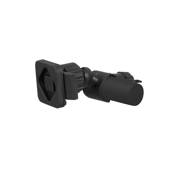 Support smartphone Shad Support smartphone Shad – Image 3