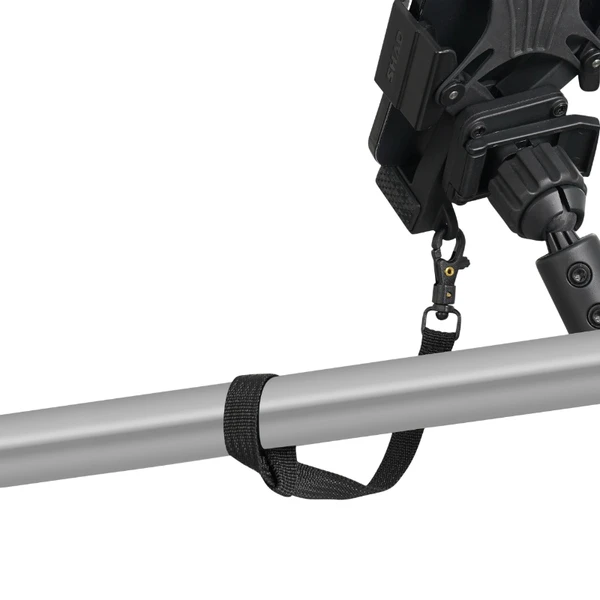 Support smartphone Shad Support smartphone Shad – Image 5