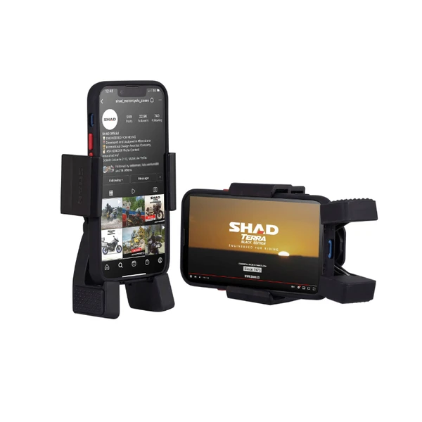 Support smartphone Shad Support smartphone Shad – Image 6