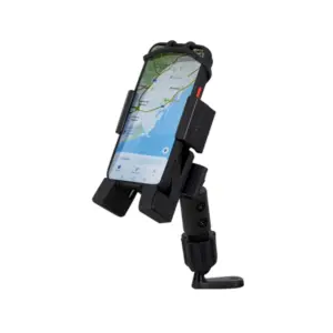 Support smartphone Shad