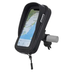 Support smartphone Shad