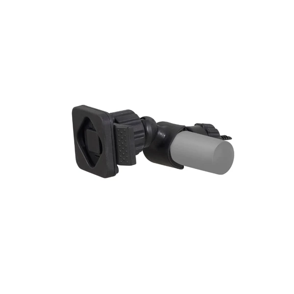 Support smartphone Shad Support smartphone Shad – Image 2