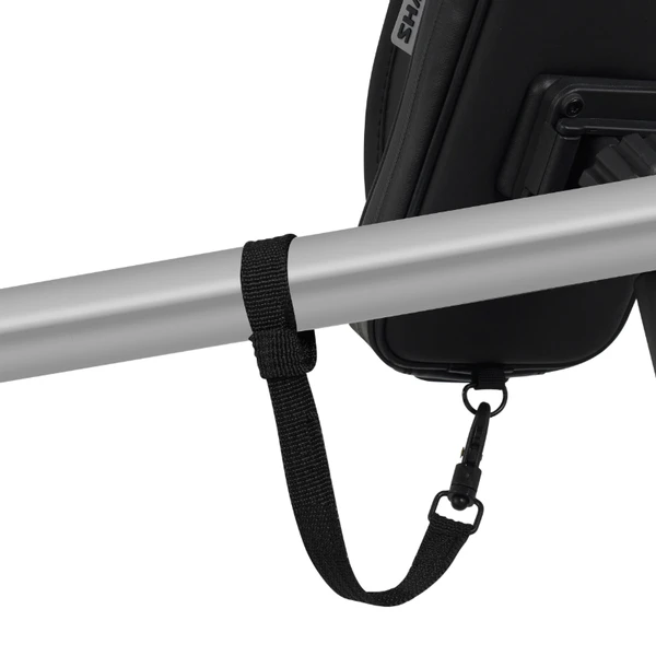 Support smartphone Shad Support smartphone Shad – Image 4
