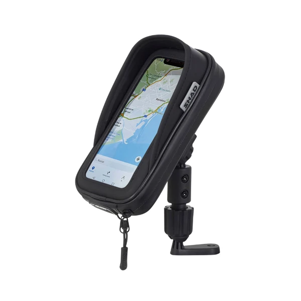 Support smartphone Shad Support smartphone Shad