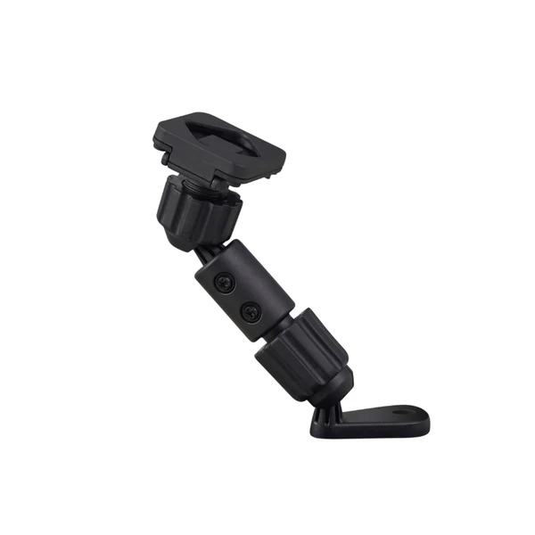 Support smartphone Shad Support smartphone Shad – Image 2
