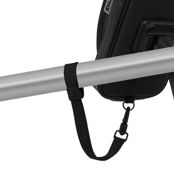 Support smartphone Shad Support smartphone Shad – Image 3