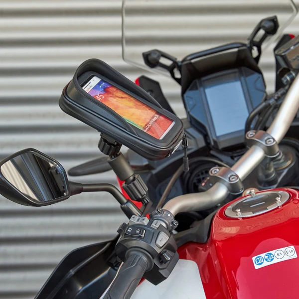 Support smartphone Shad Support smartphone Shad – Image 4