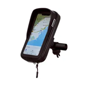 Support smartphone Shad