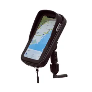 Support smartphone Shad