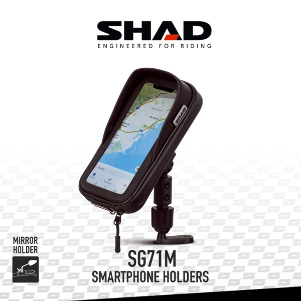 Support smartphone Shad Support smartphone Shad – Image 2