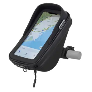 Support smartphone Shad