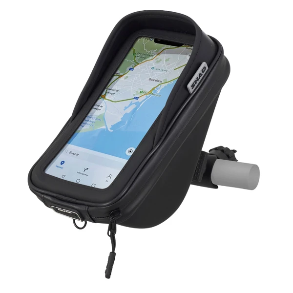 Support smartphone Shad Support smartphone Shad