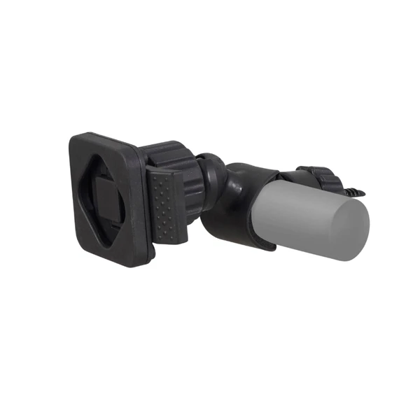 Support smartphone Shad Support smartphone Shad – Image 2