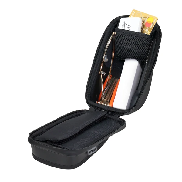 Support smartphone Shad Support smartphone Shad – Image 4