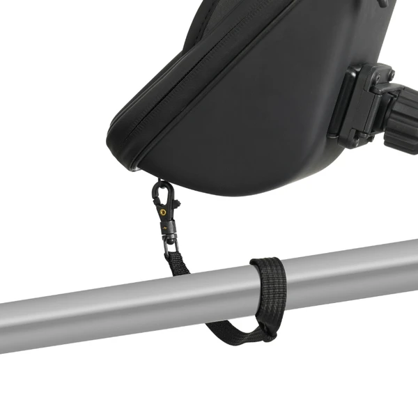 Support smartphone Shad Support smartphone Shad – Image 5