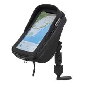 Support smartphone Shad