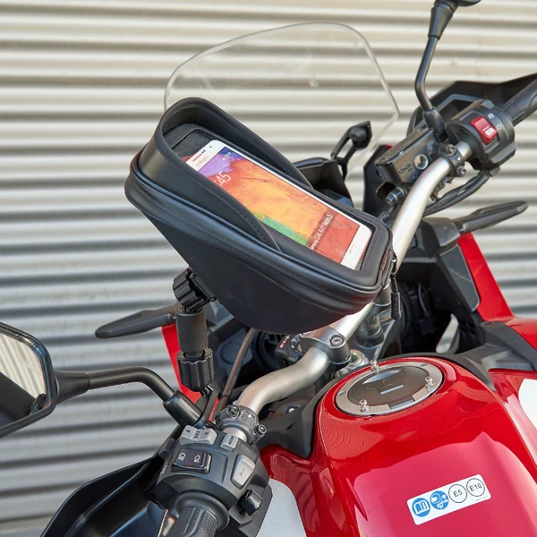 Support smartphone Shad Support smartphone Shad – Image 3