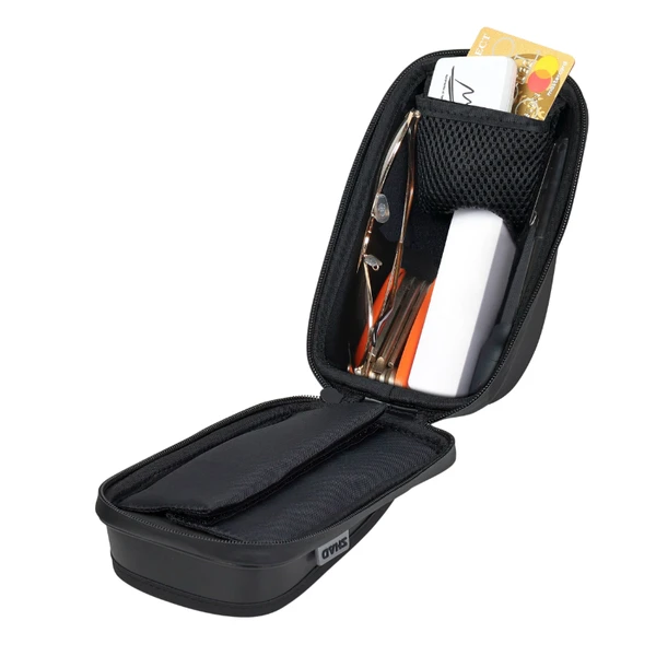 Support smartphone Shad Support smartphone Shad – Image 4