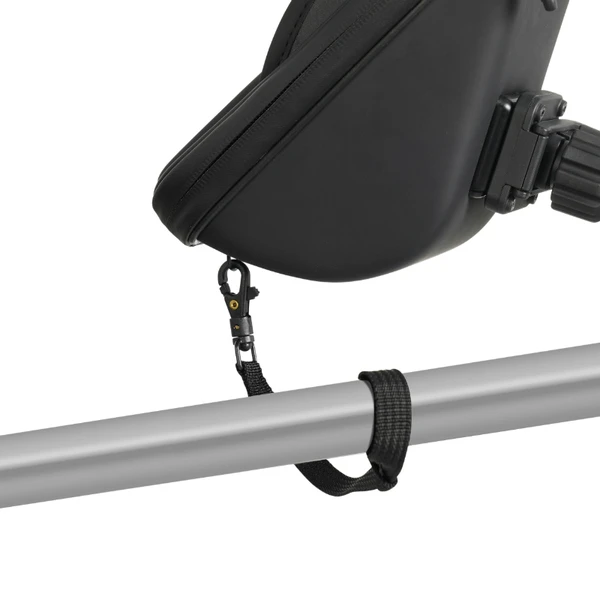 Support smartphone Shad Support smartphone Shad – Image 5