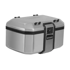 Top Case Shad