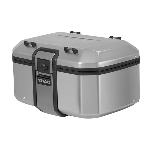 Top Case Shad Top Case Shad – Image 2