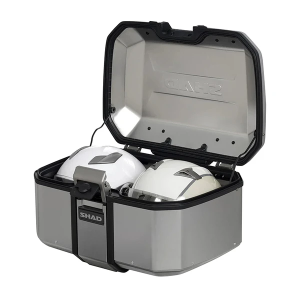 Top Case Shad Top Case Shad – Image 3