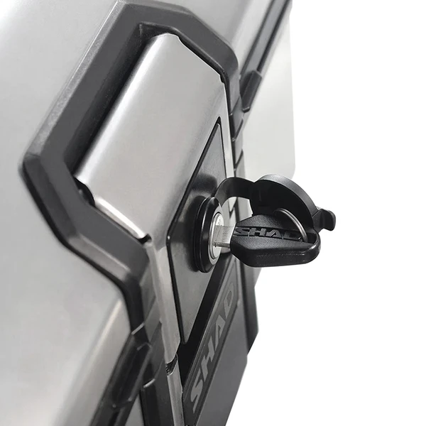 Top Case Shad Top Case Shad – Image 4