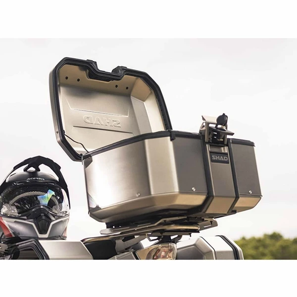 Top Case Shad Top Case Shad – Image 8