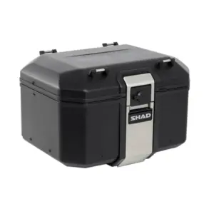 Top Case Shad