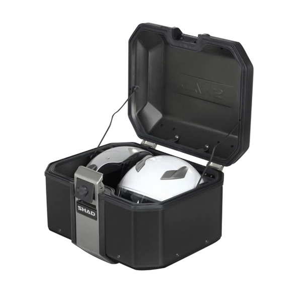 Top Case Shad Top Case Shad – Image 2