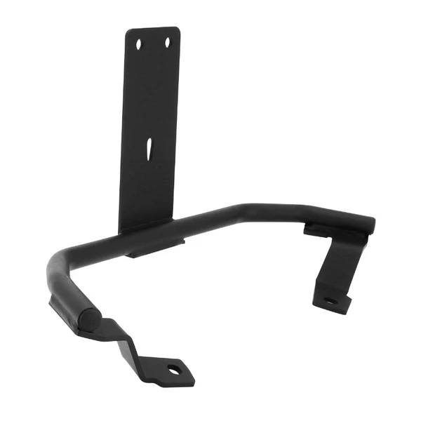 Fixation dosseret de selle Shad Fixation dosseret de selle Shad
