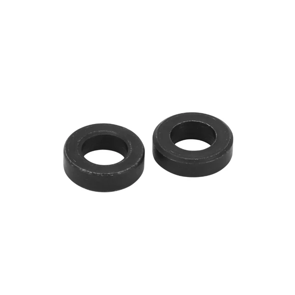 Fixation dosseret de selle Shad Fixation dosseret de selle Shad – Image 2